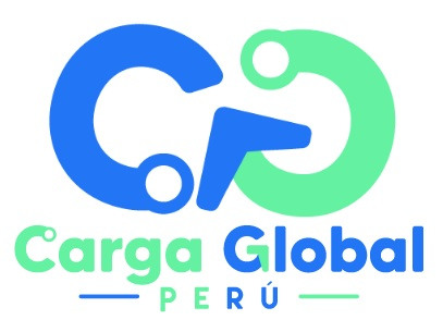 CARGA GLOBAL PERU S.A.C.